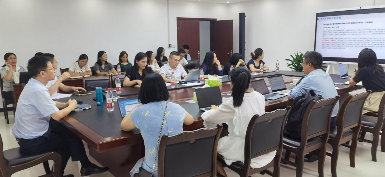 1757922885929332.png 圖片25.png