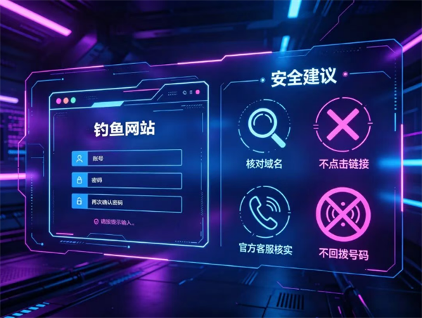 圖片7.png