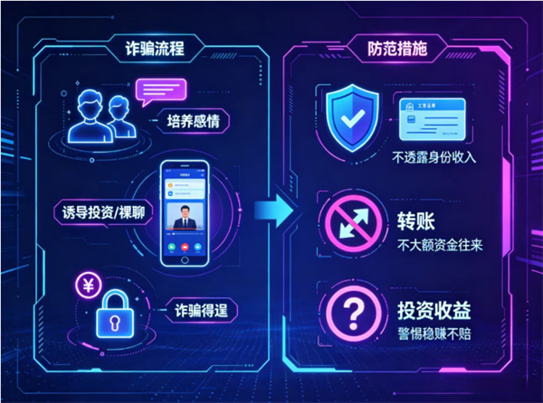 圖片11.png